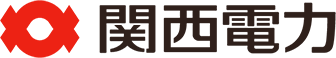 関西電力